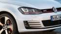 2015_volkwsagen_golf_gti_vii_28_1920x1080.jpg