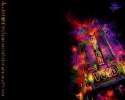 enter_the_void_wallpaper_5_by_gutundguenstig-d38m4v0.jpg