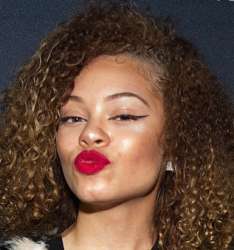 Miss Mulatto.jpg