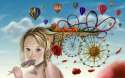 Surreal-Paintings-11.jpg
