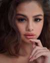 HungVanngo Here is a tb for you Selenators tumblr_o9qalusd781qiwt0do1_1280.jpg