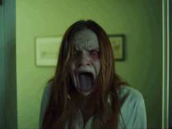scary-video.jpg
