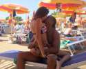 OPb9pzi.jpg