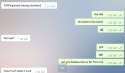 ^AD774A7DEC5D71AD15A758877515EE96F160EB146776352DA8^pimgpsh_fullsize_distr.png