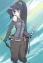 Akatsuki knife.jpg