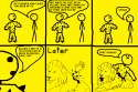 spike suuit.gif