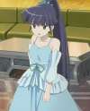 Akatsuki light blue dress.jpg