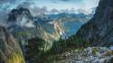 03965_sunsetinthecascades_1600x900.jpg