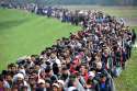 refugees-to-america-MAIN.jpg