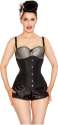 pgw123-black-2a.jpg