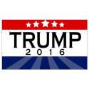 Trump 2016.jpg