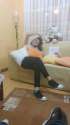 received_657651291059418.jpg