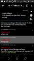 Screenshot_2016-07-03-17-09-42.png
