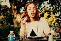 Nina-Kraviz-SUNNY.jpg