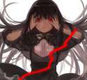 Homura (55).jpg