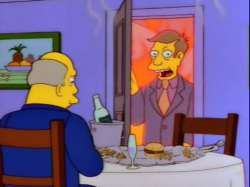 1455950324216.png