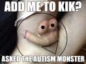 kikautismmonster.jpg