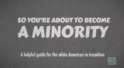 anti-white-propaganda.png