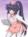 Akatsuki pink apron.jpg