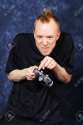 870116-An-angry-and-frustrated-gamer-derives-great-satisfaction-in-annihilating-his-video-opponent--Stock-Photo.jpg