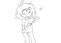 bones.png