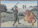 Fed up St George.png