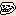 trollface.png