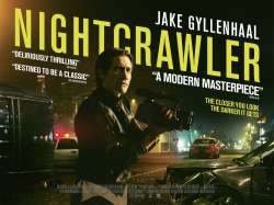 nightcrawler-main.jpg