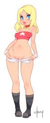 53_47_doxy_310698.png