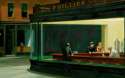 edward hopper.jpg