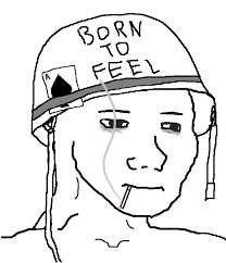 born2feel.png