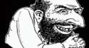 kike1.gif