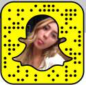 Snapchat.png