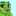 avatar_bbe152d8ec68_16.png