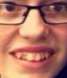 Capture2.png