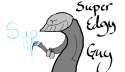 Super Edgey Guy.png