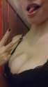 received_1284335758263147.jpg