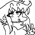 untitled.png