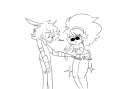 bones.png