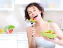 bigstock-Diet-Beautiful-Young-Woman-Ea-43219744-940x724.jpg