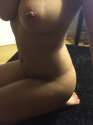 IMG-20150807-WA0021.jpg