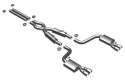 magnaflow_dual_exhaust_sample.jpg