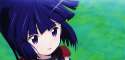 Akatsuki dem eyes.jpg