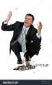 stock-photo-businessman-is-crying-over-the-broken-computer-on-a-white-background-79636000.jpg