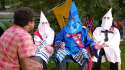 160422180153-kamau-bell-kkk-780x439.jpg