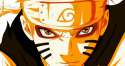 4559780-naruto.jpg