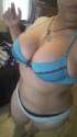 IMG-20160416-WA0041.jpg