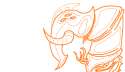 Draw_001.png
