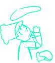 pizza dough.png