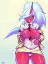 072_1432391665.jack_frost_sketchcommissiontrdknessocksflashresize.jpg